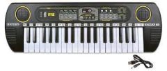 TASTIERA ELETTRICA BONTEMPI 37 TASTI  153780