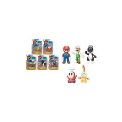 0192995411777_2025_11_03_12_40_13