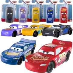 0194735051571_2025_11_16_23_12_25