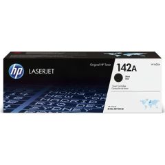 TONER H.P. W1420A BK ORIGINALE