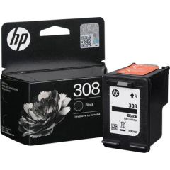 0196786390456_2025_11_18_22_47_06