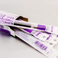 REFIL PENTEL ENERGEL 0.7 VIOLA LR7-V