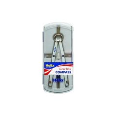 BALAUSTRONE HELIX SEMPLICE  HT78010