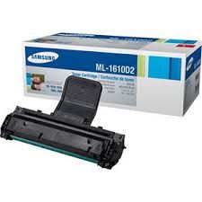 TONER SAMSUNG ML-1610 COMP.