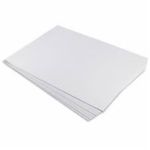 BRISTOL LISCIO 70X100 360 BIANCO FAVINI  A353111