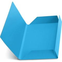 2998102848157_2025_03_28_08_22_10