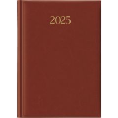 2998102855124_2024_10_20_21_28_17