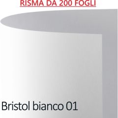 2998102855742_2025_04_13_21_50_05
