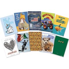 2998102856541_2025_10_04_15_17_06