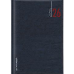 AGENDA 2026 21X29 RISTORANTE MAIORI 5131ZX99