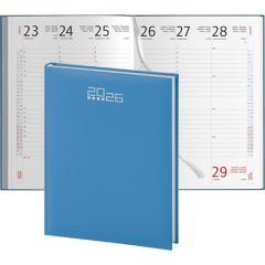 2998102856657_2025_11_16_23_12_27