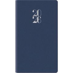 2998102856688_2025_11_30_23_51_01