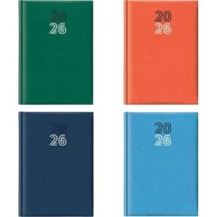 2998102856770_2025_11_11_22_39_49