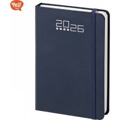 2998102856824_2025_11_11_22_39_54