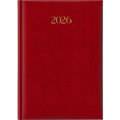 2998102856848_2025_11_01_12_30_59