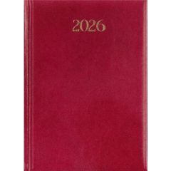 2998102856886_2025_11_18_08_27_09