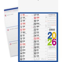 2998102856947_2025_10_20_11_42_59