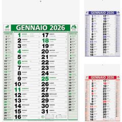 2998102856954_2025_10_20_11_43_00