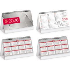 2998102856992_2025_10_20_11_43_05