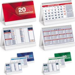 2998102857005_2025_10_20_11_43_06