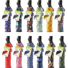 2998102857029_2025_10_23_23_23_55