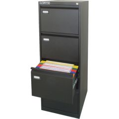 2998102857050_2025_11_23_17_57_25