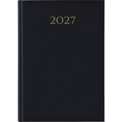 AGENDA 2027 17X24 GIORNALIERA MADRID 350OT