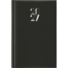 AGENDA 2027 11X16 GIORNALIERA EGADI 205FT