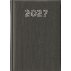 AGENDA 2027 14X20 GIORNALIERA VERTIGO 250OU