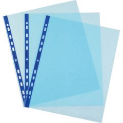 3045050059889_2025_12_23_00_04_49