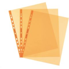 3045050059896_2025_12_21_19_03_46