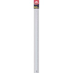RIGA MAPED CM. 60 CLASSIC  147316