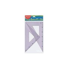SQUADRA MAPED COPPIA 32X45-32X60  895001