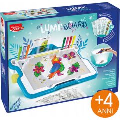 3154149070213_2025_11_11_22_48_20