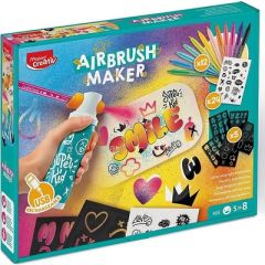 3154149070800_2025_11_11_22_48_24