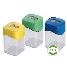 TEMPERAMATITE MAPED 2 FORI C/SERBATOIO 09240650