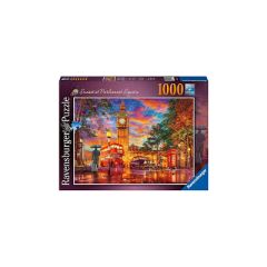 4005555000167_2025_11_25_17_02_11