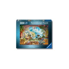 4005555000273_2025_11_25_17_02_12