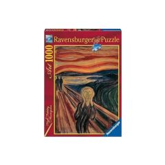 4005555000679_2025_11_25_17_02_13