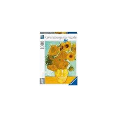 4005555000709_2025_11_25_17_02_14