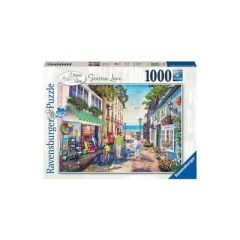 4005555002796_2025_11_25_17_02_15