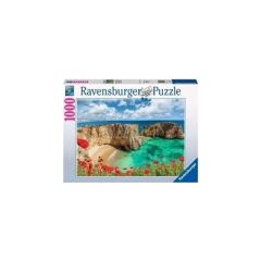 4005555005995_2025_11_25_17_02_16