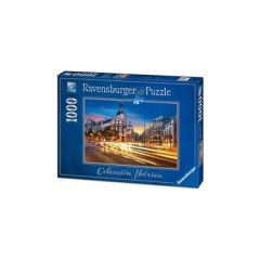 4005555006091_2025_11_25_17_02_17