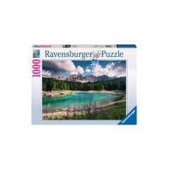 4005555006800_2025_11_25_17_02_18