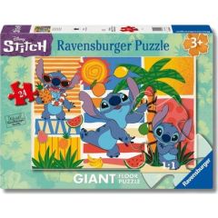 4005555042136_2025_11_25_17_02_20