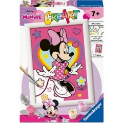 4005555230403_2025_11_25_17_02_23