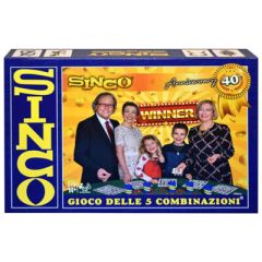 4005556019878_2025_12_18_00_01_53