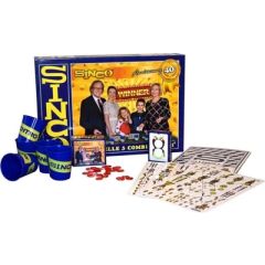 4005556019878_2025_12_20_08_50_41