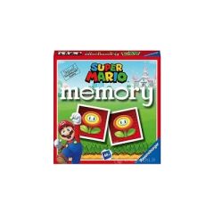 4005556208258_2025_12_17_23_44_26