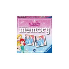 4005556223121_2025_11_26_15_40_31